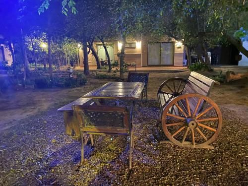 Outdoor Pictures 24
