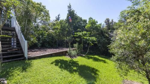 Outdoor Pictures 24