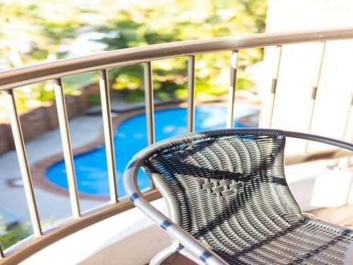 Outdoor Pictures 7