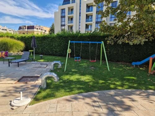Outdoor Pictures 22