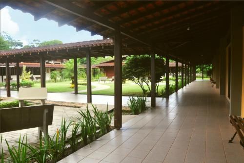 Outdoor Pictures 11