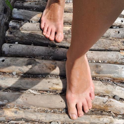 Outdoor Pictures 2