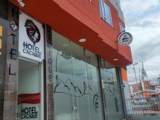 Hotel Image 3