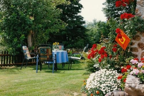 Outdoor Pictures 7