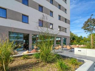 Hotel Image 3