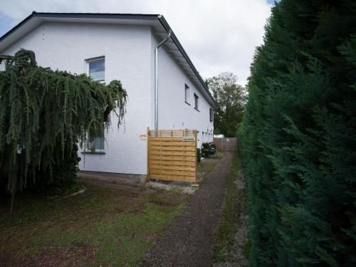 Outdoor Pictures 12