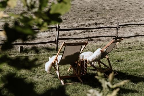 Outdoor Pictures 2