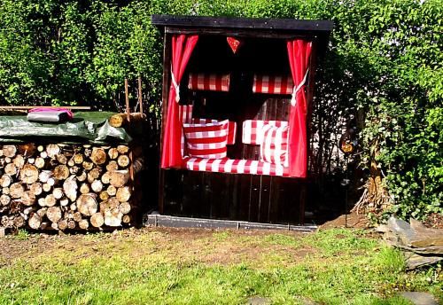 Outdoor Pictures 19