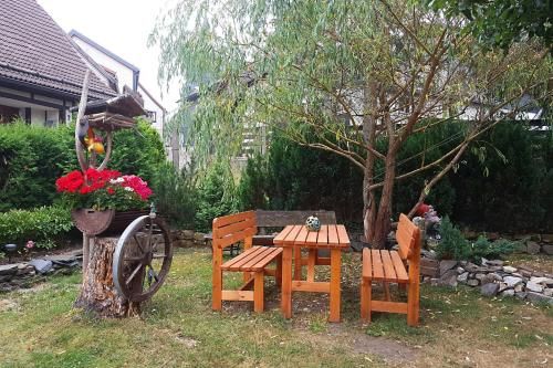 Outdoor Pictures 22