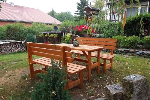 Outdoor Pictures 23