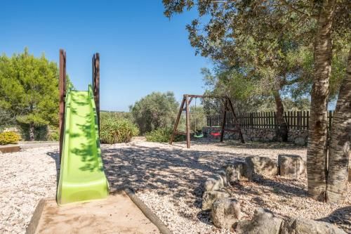 Outdoor Pictures 22