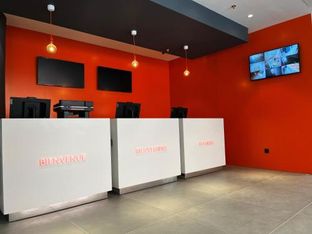 Hotel Image 6