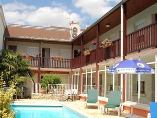 Hotel Image 4
