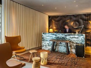Hotel Image 6