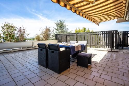 Outdoor Pictures 1