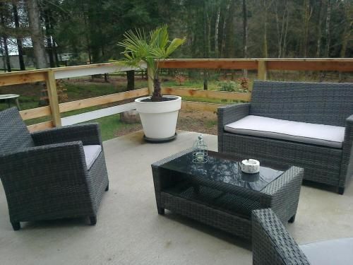 Outdoor Pictures 2