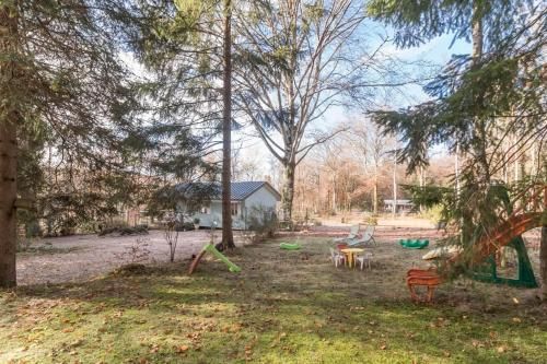 Outdoor Pictures 20