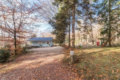 Outdoor Pictures 22
