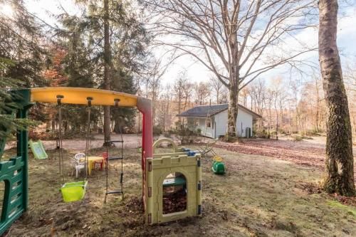 Outdoor Pictures 23
