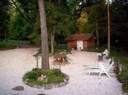Outdoor Pictures 11