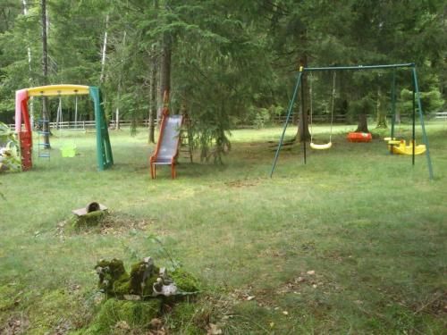 Outdoor Pictures 8