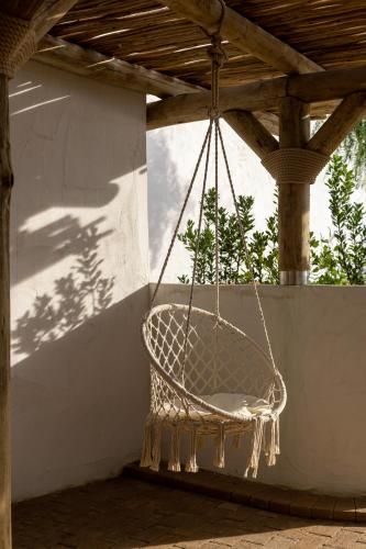 Outdoor Pictures 6