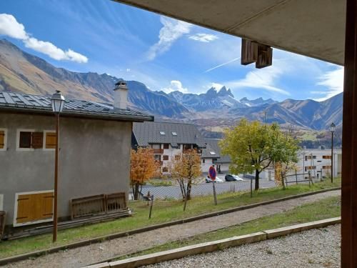 Outdoor Pictures 7