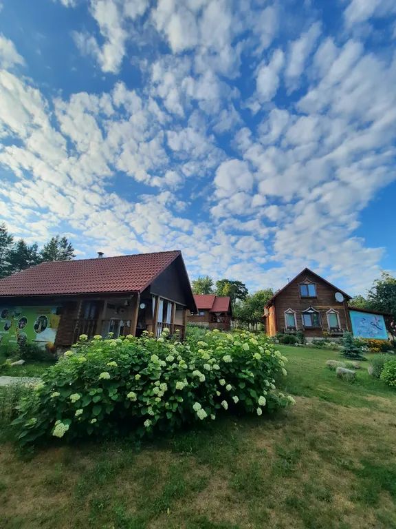 Outdoor Pictures 21