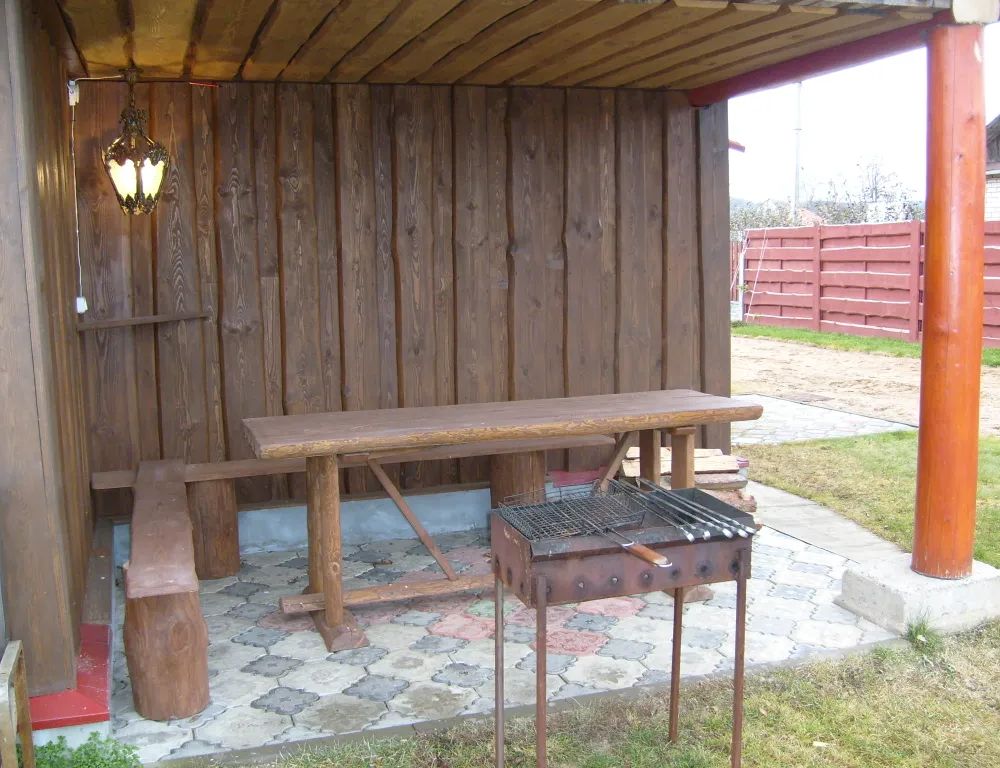 Outdoor Pictures 4