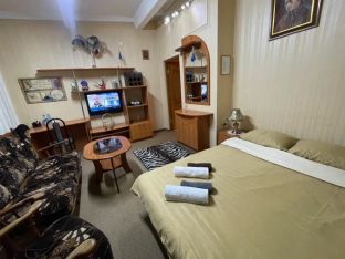 Hotel Image 1