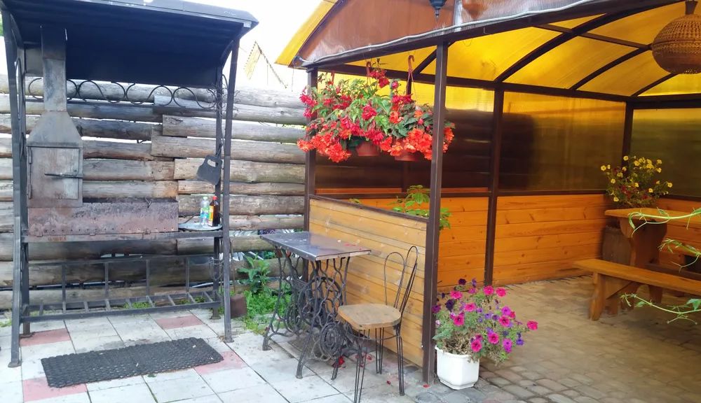 Outdoor Pictures 5