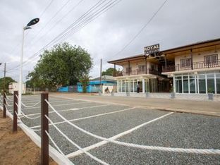 Hotel Image 4