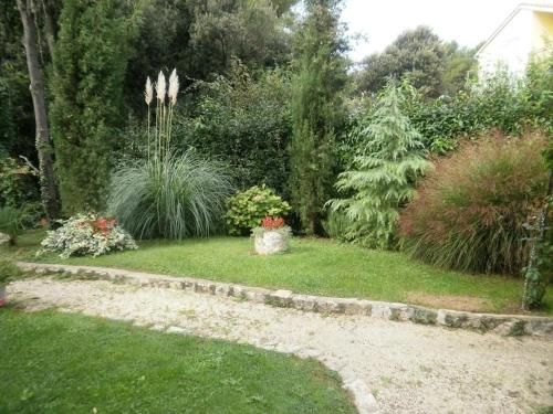 Outdoor Pictures 7