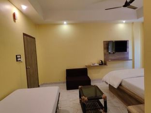 Hotel Image 6