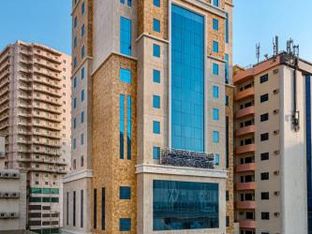 Hotel Image 4