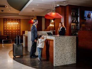 Hotel Image 1
