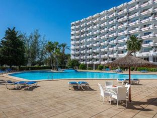 Hotel Image 1
