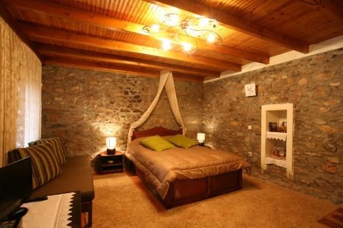 Outdoor Pictures 9