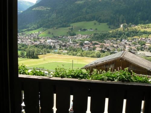 Outdoor Pictures 23