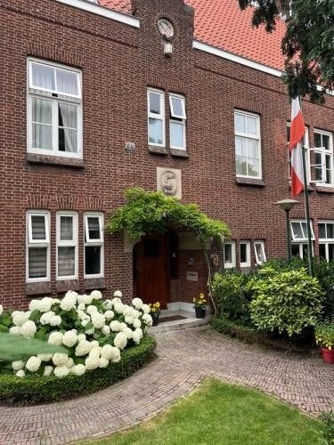 B&B Bommelsteijn