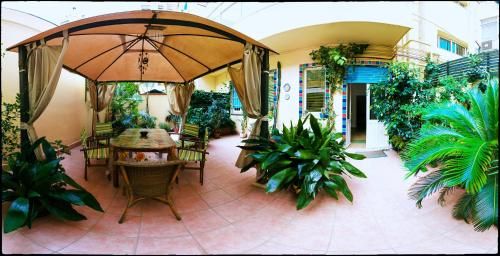Outdoor Pictures 1