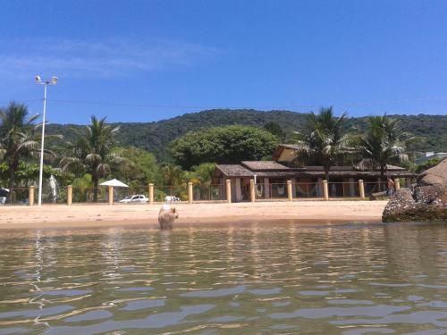 Recanto dos Machados
