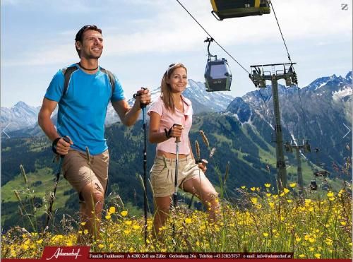 Outdoor Pictures 11