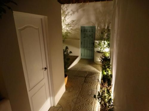 Outdoor Pictures 20