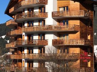 Hotel Image 3