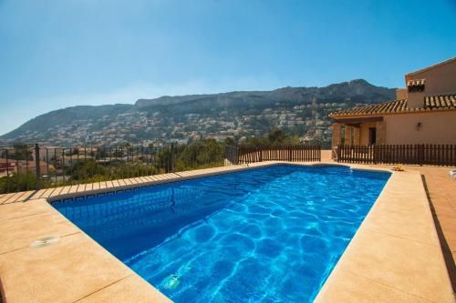 Outdoor Pictures 22