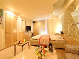 Hotel Image 1
