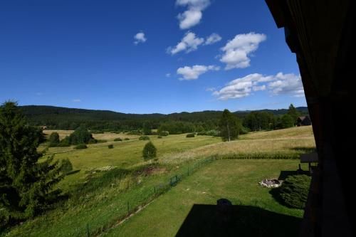 Outdoor Pictures 20