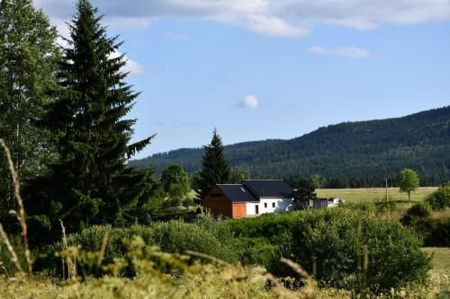 Outdoor Pictures 22
