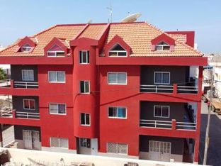 Hotel Image 2